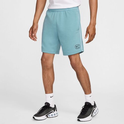 Nike M NSW SW Air Short FT Shorts