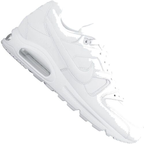 Nike Air Max Command Leather Herren Schuhe