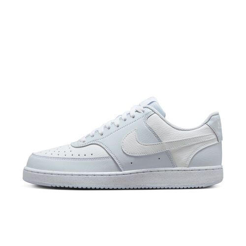 Nike W Nike Court Vision Lo Nn Sneaker
