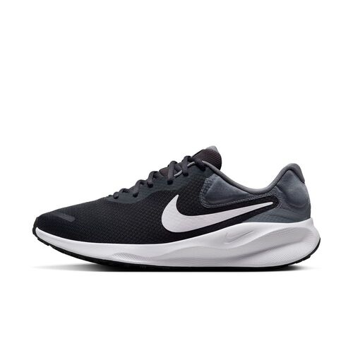 Nike Revolution 7 Laufschuhe