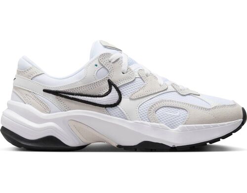 Nike W Nike Al8 Sportschuh