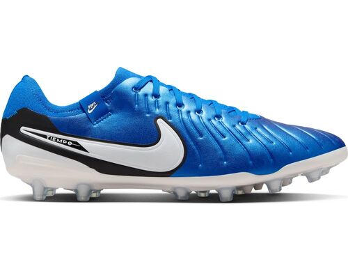 Nike Legend 10 Pro Ag-Pro Fu�ballschuh