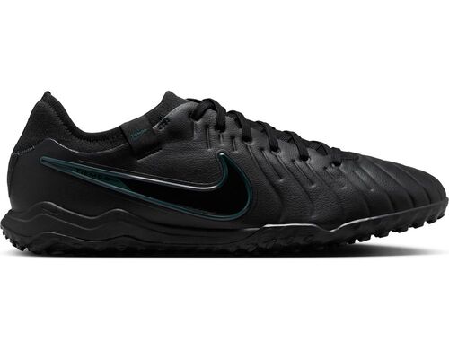 Nike Legend 10 Pro Tf Fu�ballschuhe