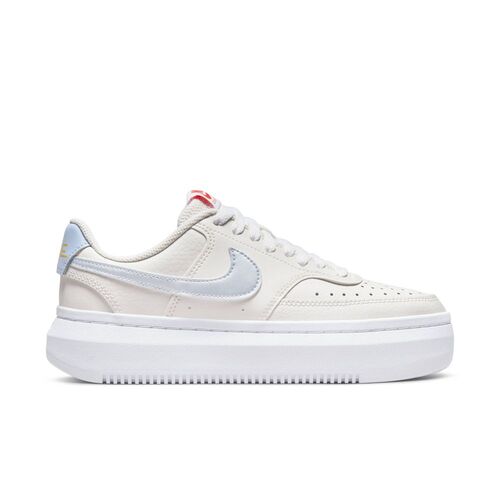 Nike W Nike Court Vision Alta Sneaker