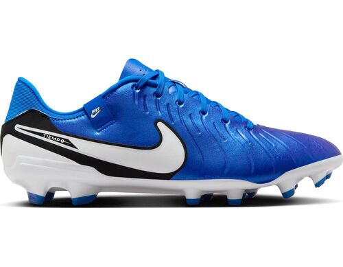 Nike Legend 10 Academy Fg/Mg Fu�ballschuhe
