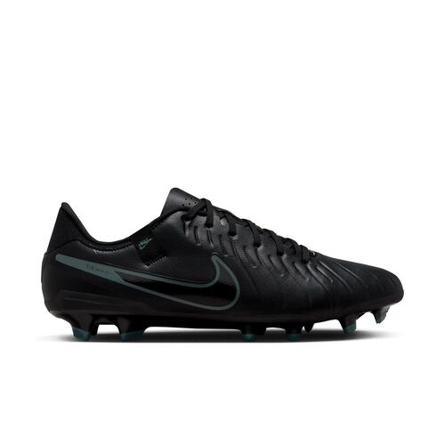 Nike Legend 10 Academy Fg/Mg Fu�ballschuhe
