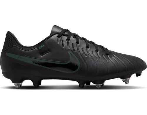 Nike Legend 10 Academy Sg-Pro Ac Fu�ballschuhe