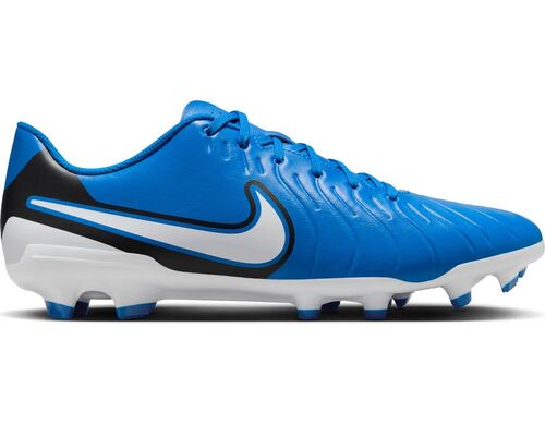 Nike Legend 10 Club FG/MG Fu�ballschuhe