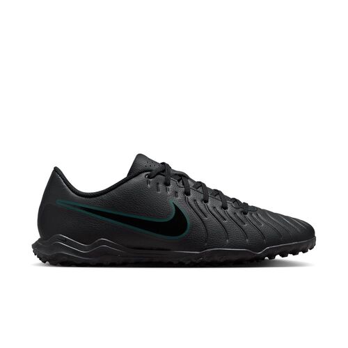 Nike Legend 10 Club Tf Fu�ballschuh