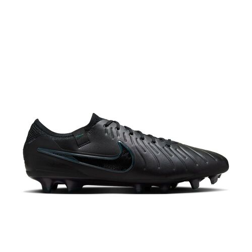 Nike Legend 10 Elite FG Fu�ballschuhe