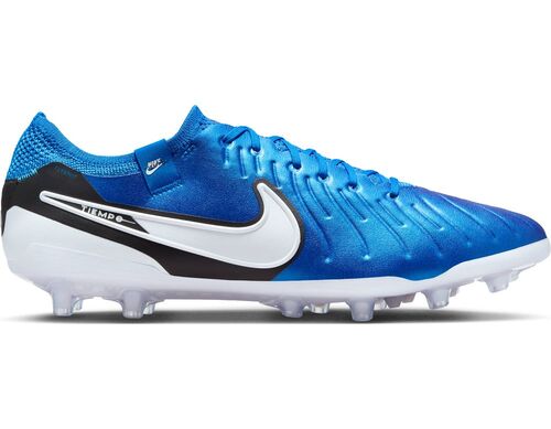 Nike Legend 10 Elite AG-Pro Fu�ballschuhe