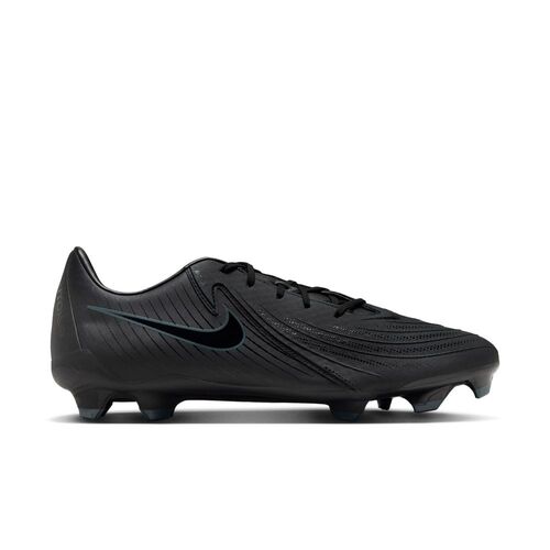 Nike Phantom GX II Academy FG/MG Fu�ballschuhe