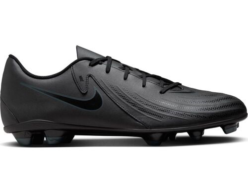 Nike Phantom GX II Club FG/MG Fu�ballschuhe
