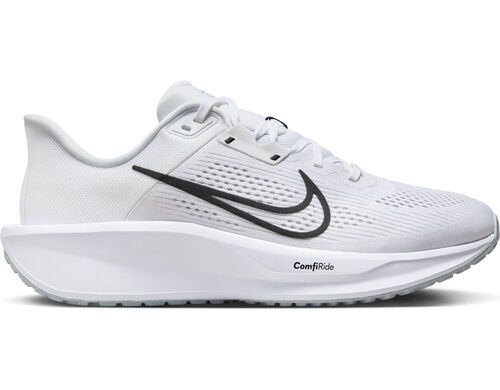 Nike Nike Quest 6 Laufschuhe