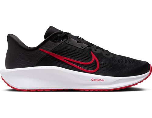 Nike Nike Quest 6 Laufschuhe