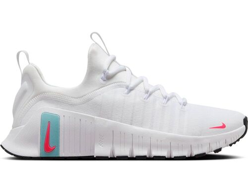 Nike Free Metcon 6 Trainingsschuh