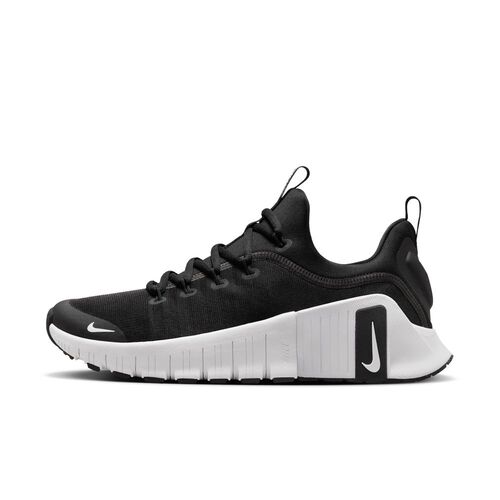 Nike Free Metcon 6 Trainingsschuh