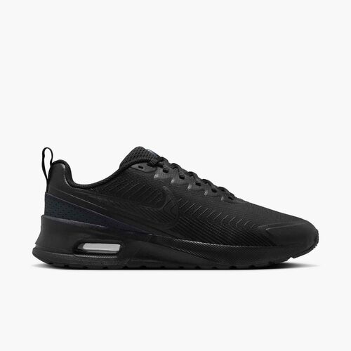 Nike Nike Air Max Nuaxis Laufschuhe