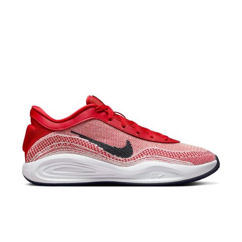 Nike G.T. Hustle Academy Basketballschuh