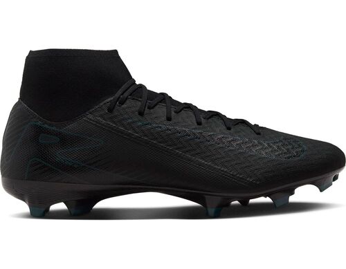 Nike Zm Superfly 10 Acad Fg/Mg Fu�ballschuhe