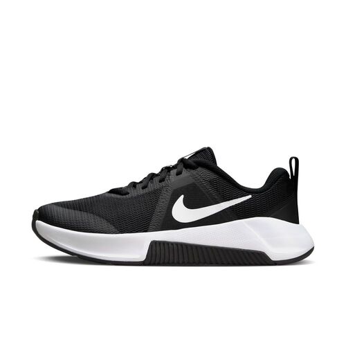 Nike W Nike Mc Trainer 3 Trainingsschuh