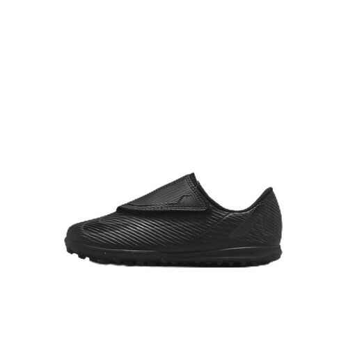 Nike Jr Vapor 16 Club Tf Ps (V) Fu�ballschuhe