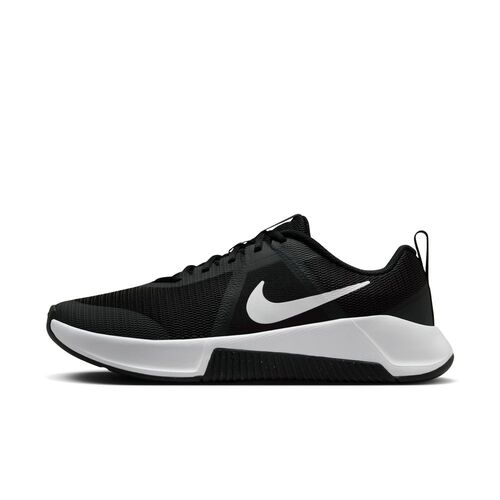 Nike M Nike Mc Trainer 3 Trainingsschuh