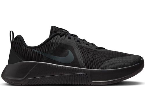 Nike M Nike Mc Trainer 3 Trainingsschuh