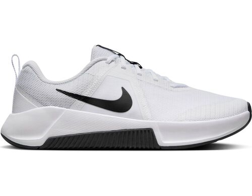 Nike MC Trainer 3 Workout-Schuh f�r Herren