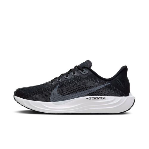Nike Pegasus Turbo 4 Laufschuhe