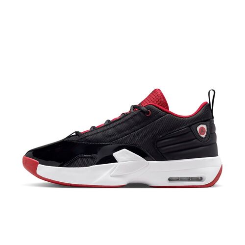 Nike Jordan Max Aura 6 Basketballschuhe