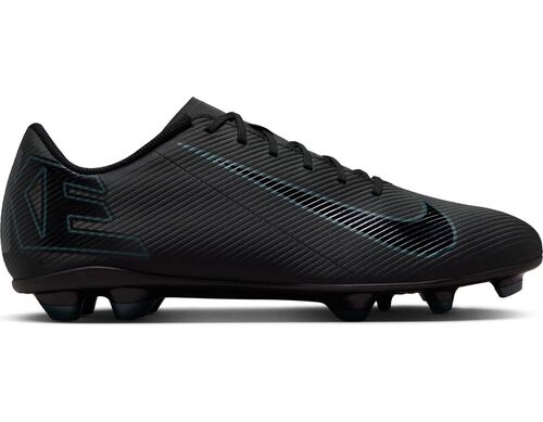 Nike Vapor 16 Club Fg/Mg Fu�ballschuhe