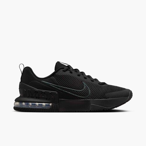 Nike M Air Max Alpha Trainer 6 Sportschuh