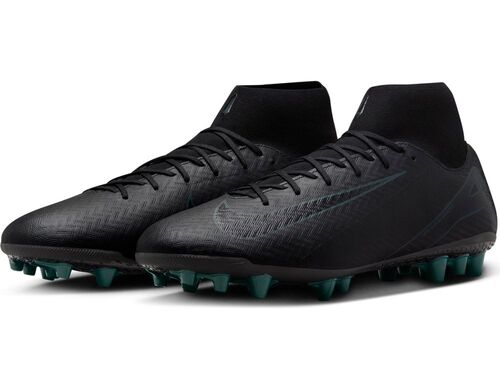 Nike Zm Superfly 10 Academy Ag Fu�ballschuh