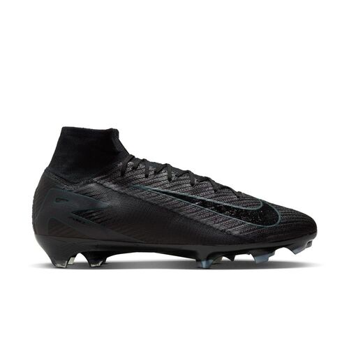 Nike ZM Superfly 10 Elite FG Fu�ballschuhe