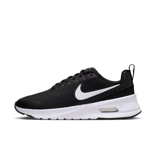 Nike W Nike Air Max Nuaxis Sportschuh