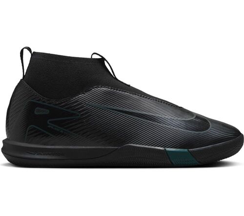 Nike Jr Zoom Superfly 10 Academy IC Fuballschuhe