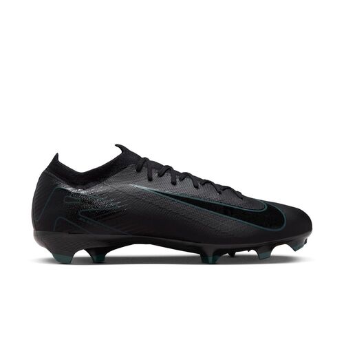 Nike Zm Vapor 16 Pro Fg Fuballschuhe