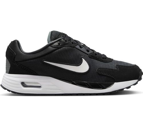Nike Air Max Solo (Gs) Sportschuh