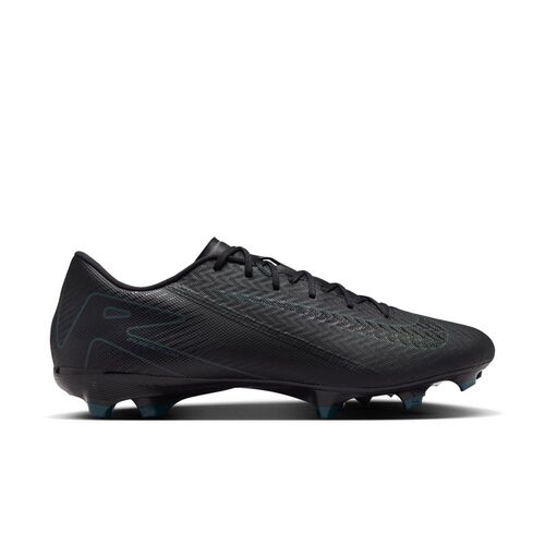 Nike Zoom Vapor 16 Academy Fg/Mg Fu�ballschuhe