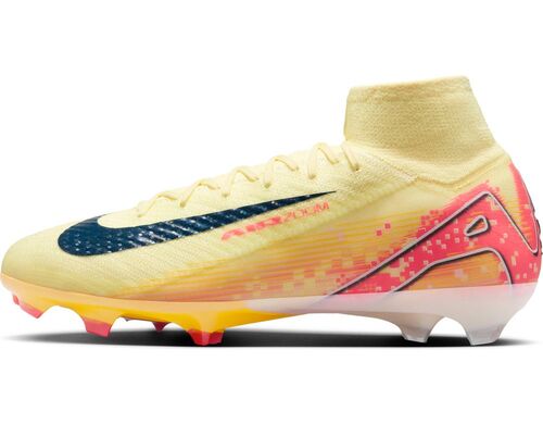Nike Zm Superfly 10 Elite Km Fg Fu�ballschuhe