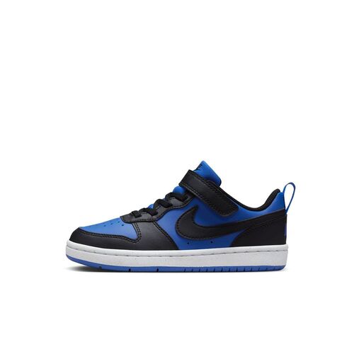 Nike Court Borough Low Recraft PS Kinderschuh