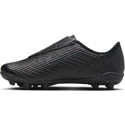 Nike Jr Vapor 16 Club Mg Ps (V) Fu�ballschuh