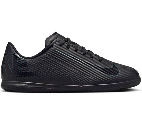 Nike Jr Vapor 16 Club IC Fu�ballschuh
