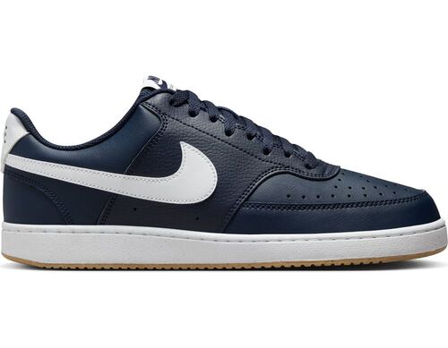 Nike Court Vision Low Schuh (Herren)