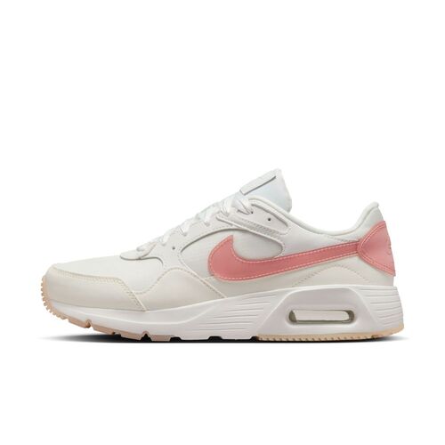 Nike Air Max SC Trend Damen Schuhes