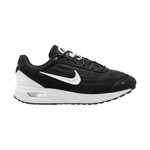 Nike Nike Air Max Z3 Sportschuh