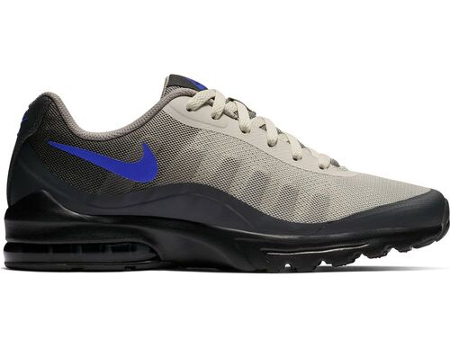 Nike Air Max Invigor Herren Schuhe