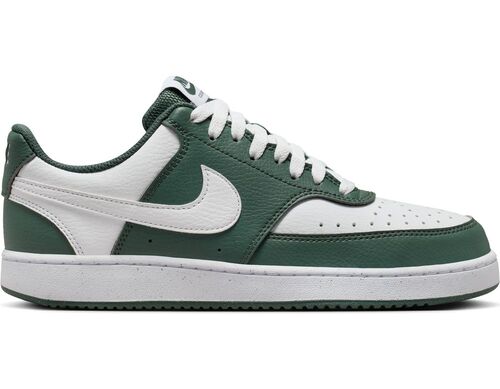 Nike W Nike Court Vision Lo Nn Sneaker