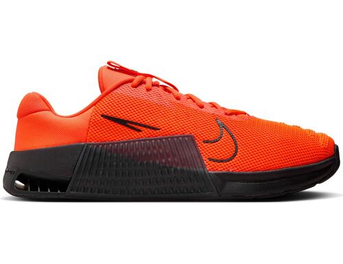 Nike Metcon 9 Trainingsschuh